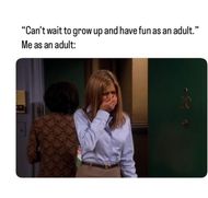 Friends memes